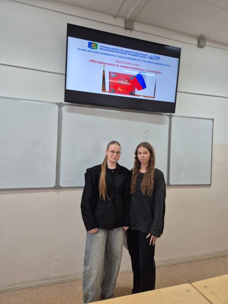 Изображение WhatsApp 2025-11-10 в 16.13.54 0c4b7b05